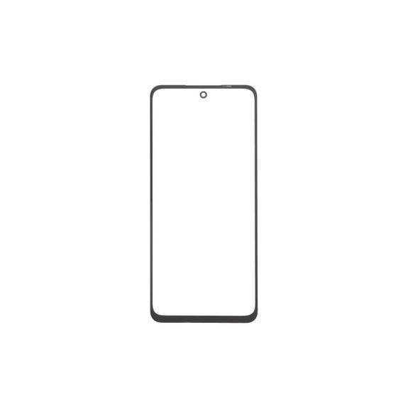 Cristal Para OnePlus Nord CE 3 Lite 5G / Oppo A98 5G (+ OCA)