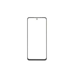 Cristal Para Oppo A3X en color negro (con OCA)