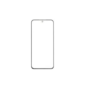 Cristal Para Oppo A5 Pro 4G negro (con OCA)