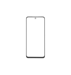 Cristal Para Oppo A60 en color negro (+ OCA)