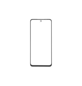 Cristal Para Oppo A79 en color negro (+ OCA)