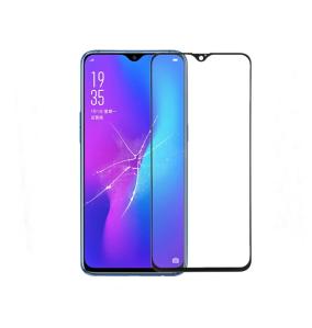 Cristal para Oppo R17 / R17 Pro con OCA