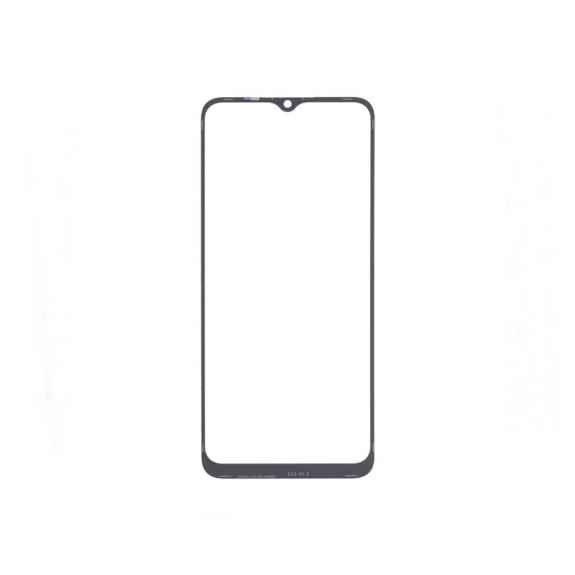 Cristal para Realme C11 / C12 / C15