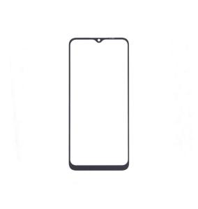 Cristal para Realme C11 / C12 / C15