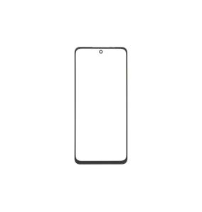 Cristal Para Realme C65 en color negro (+ OCA)