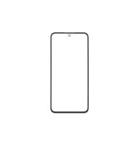 Cristal Para Samsung Galaxy A35