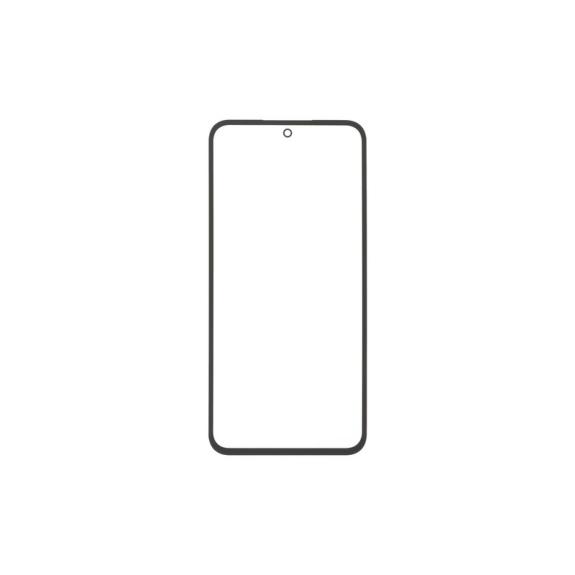 Cristal Para Samsung Galaxy A35