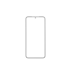 Cristal Para Samsung Galaxy S25 Plus negro