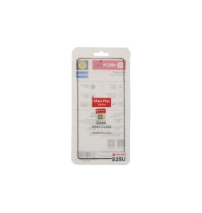 Cristal Para Samsung Galaxy S25 Ultra negro