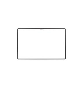 Cristal Para Samsung Tab S10 Ultra negro