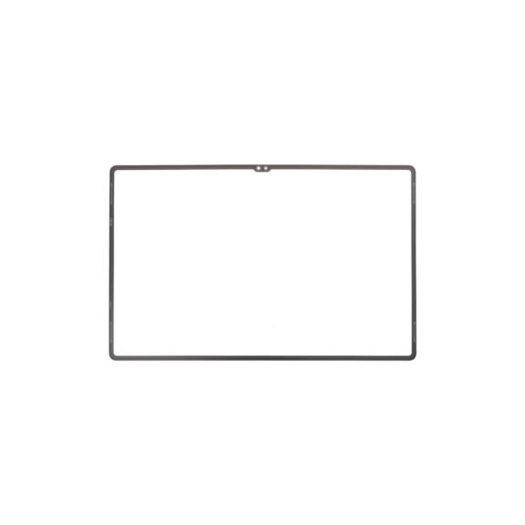 Cristal Para Samsung Tab S10 Ultra negro