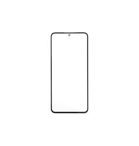 Cristal Para Xiaomi 14T Pro en color negro (G+OCA Pro)