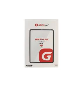 Cristal Para Xiaomi Pad 6S Pro negro