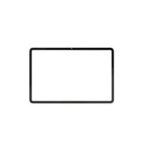 Cristal Para Xiaomi Pad 6S Pro negro