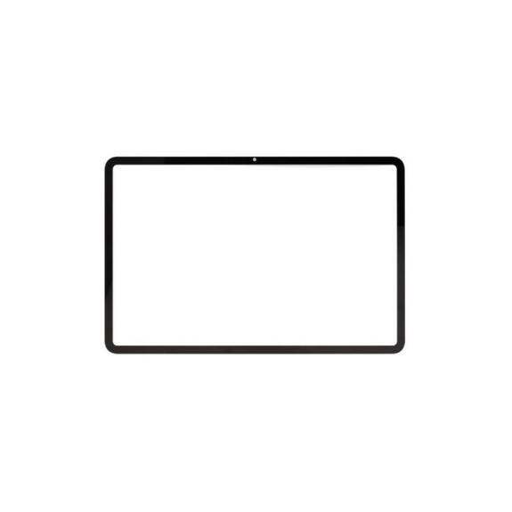 Cristal Para Xiaomi Pad 6S Pro negro