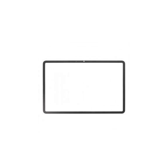 Cristal Para Xiaomi Pad 7 negro