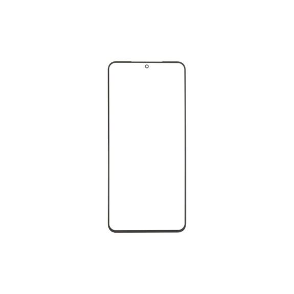 Cristal Para Xiaomi Poco F6 (OCA)