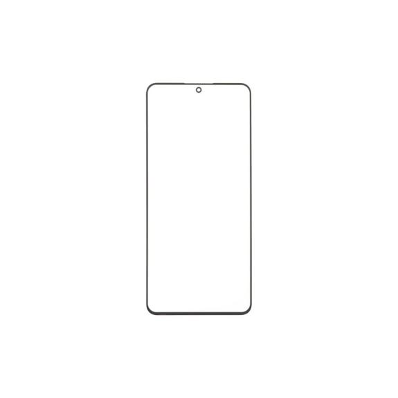 Cristal Para Xiaomi Poco F6 Pro (OCA)