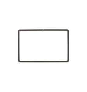Cristal Para Xiaomi POCO Pad Negro