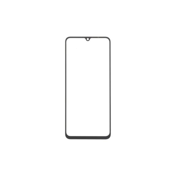Cristal Para Xiaomi Redmi 14C (Poco C75)