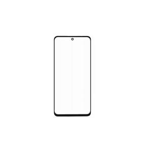 Cristal para Xiaomi Redmi Note 11T 5G negro