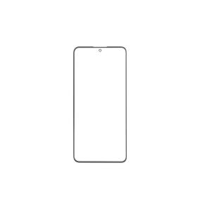 Cristal Para Xiaomi Redmi Note 13 Pro Plus / Poco X7 (G+OCA Pro)