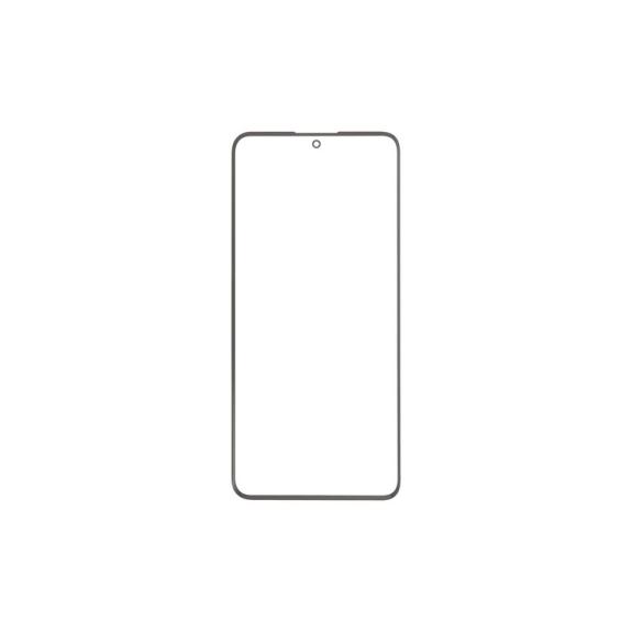Cristal Para Xiaomi Redmi Note 13 Pro Plus / Poco X7 (G+OCA Pro)
