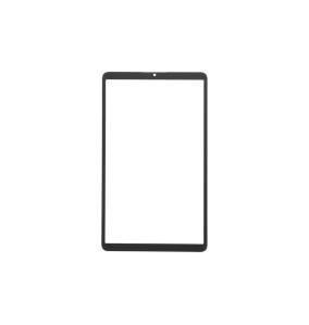 Cristal Para Xiaomi Redmi Pad SE en color negro
