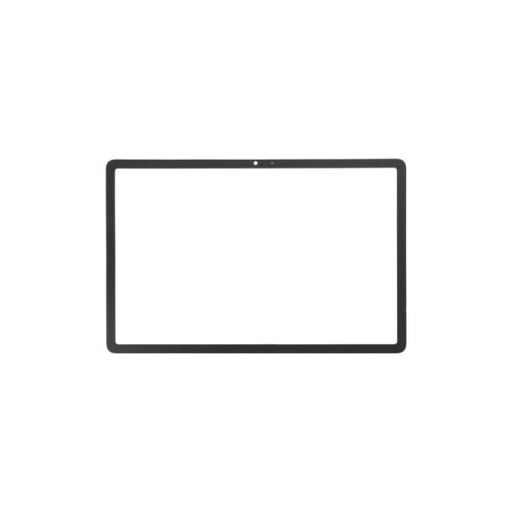 Cristal Para Xiaomi Redmi Pad SE en color negro