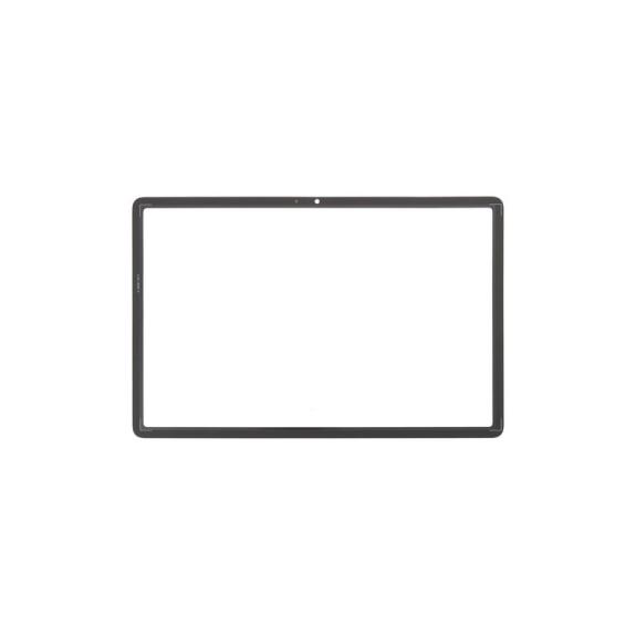 Cristal Para Xiaomi Redmi Pad SE en color negro