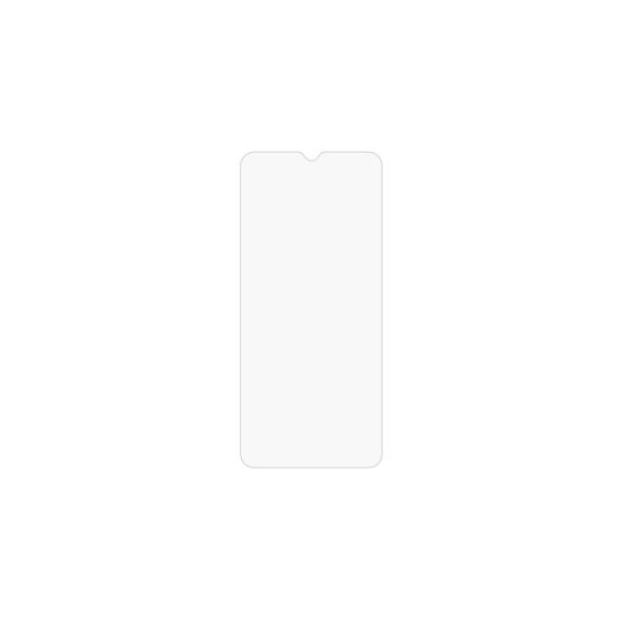 Cristal templado para Xiaomi Redmi 9 / 9A / 9C