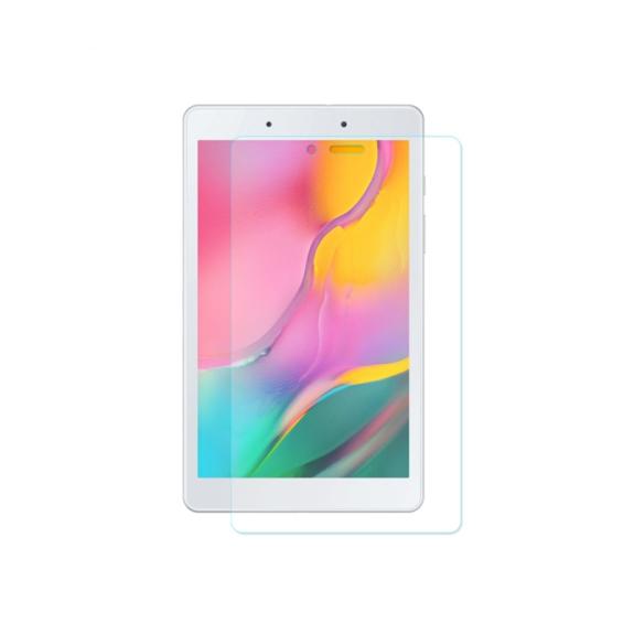 CRISTAL TEMPLADO 2.5D PARA SAMSUNG GALAXY TAB A 8.0 2019