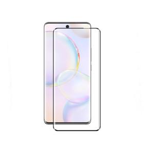 CRISTAL TEMPLADO 3D DE PANTALLA PARA HUAWEI HONOR 50
