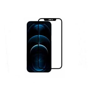 Cristal templado 3D para iPhone 13 Pro Max / 14 Plus