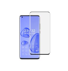 CRISTAL TEMPLADO 3D PARA XIAOMI MI 10S