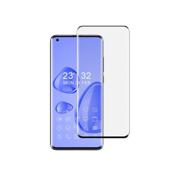 CRISTAL TEMPLADO 3D PARA XIAOMI MI 10S