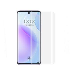 CRISTAL TEMPLADO BORDE CURVO PARA HUAWEI NOVA 8 5G / NOVA 9