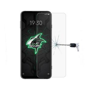 CRISTAL TEMPLADO DE PANTALLA  0.26mm PARA XIAOMI BLACK SHARK 3