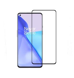 Tempered screen glass for oneplus 9 / 9R