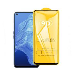 CRISTAL TEMPLADO DE PANTALLA PARA REALME 7 5G / 7I