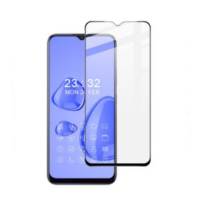 CRISTAL TEMPLADO DE PANTALLA PARA REALME  7I GLOBAL