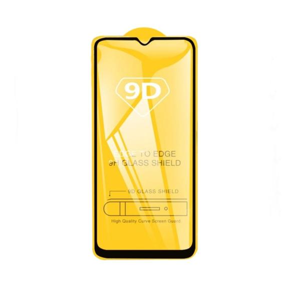 CRISTAL TEMPLADO DE PANTALLA PARA REALME C11