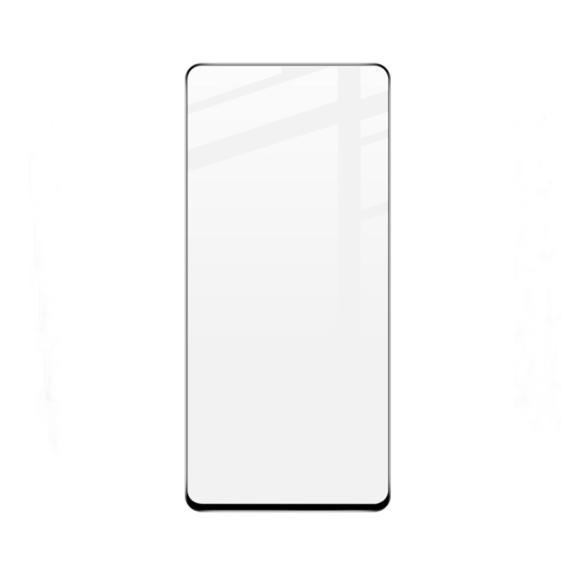 CRISTAL TEMPLADO DE PANTALLA PARA XIAOMI MI 11T / 11T PRO