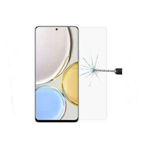 Cristal templado para Huawei Honor 30 /X9 / X9 5G /Magic4 Lite
