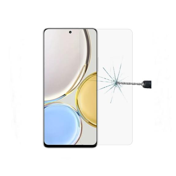 Cristal templado para Huawei Honor 30 /X9 / X9 5G /Magic4 Lite