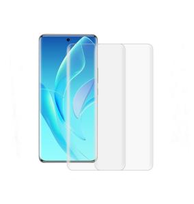 Cristal templado para Huawei Honor 60 Pro