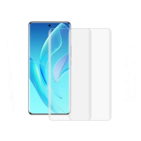 Cristal templado para Huawei Honor 60 Pro