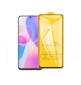 Cristal templado para Huawei Honor X30i / X8