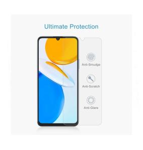 Cristal templado para Huawei Honor X7