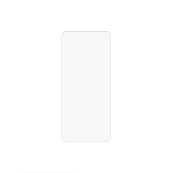Cristal Templado para Infinix Zero 8 / Zero 8i